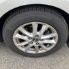 mazda axela 2018 CFJ1732983 image 13