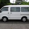 mazda bongo-van 2019 quick_quick_SLP2M_SLP2M-104922 image 5