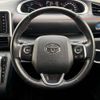 toyota sienta 2016 -TOYOTA--Sienta DAA-NHP170G--NHP170-7042821---TOYOTA--Sienta DAA-NHP170G--NHP170-7042821- image 8