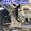 mitsubishi-fuso canter 2015 -MITSUBISHI--Canter FDA00-540210---MITSUBISHI--Canter FDA00-540210- image 13