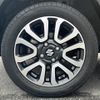 suzuki hustler 2016 -SUZUKI--Hustler DAA-MR41S--MR41S-614383---SUZUKI--Hustler DAA-MR41S--MR41S-614383- image 7