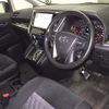 toyota vellfire 2018 -TOYOTA 【広島 330ﾃ9130】--Vellfire AGH35W-0032081---TOYOTA 【広島 330ﾃ9130】--Vellfire AGH35W-0032081- image 4