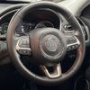 jeep compass 2020 CFJ1762043 image 11