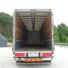 nissan diesel-ud-quon 2020 -NISSAN--Quon 2PG-CG5CA--JNCMB02G5LU-052723---NISSAN--Quon 2PG-CG5CA--JNCMB02G5LU-052723- image 10