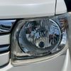 honda n-box-plus 2015 quick_quick_DBA-JF1_JF1-8700450 image 8