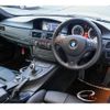 bmw m3 2010 CFJ1732313 image 3