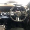 mercedes-benz a-class 2023 -MERCEDES-BENZ--Benz A Class 3DA-177112--W1K1771122J409106---MERCEDES-BENZ--Benz A Class 3DA-177112--W1K1771122J409106- image 7