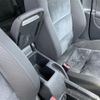 volkswagen golf 2012 -VOLKSWAGEN--VW Golf DBA-1KCAX--WVWZZZ1KZCW103582---VOLKSWAGEN--VW Golf DBA-1KCAX--WVWZZZ1KZCW103582- image 7