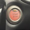 nissan note 2017 -NISSAN--Note DAA-HE12--HE12-013646---NISSAN--Note DAA-HE12--HE12-013646- image 7