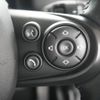 mini mini-others 2018 -BMW--BMW Mini YT20--WMWYT920003E82057---BMW--BMW Mini YT20--WMWYT920003E82057- image 44