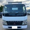 mitsubishi-fuso canter 2003 GOO_NET_EXCHANGE_0910229A30240604W001 image 2