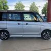 suzuki spacia 2017 -SUZUKI--Spacia DAA-MK42S--MK42S-816218---SUZUKI--Spacia DAA-MK42S--MK42S-816218- image 5