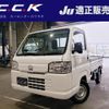 honda acty-truck 2016 -HONDA--Acty Truck HA8--1302628---HONDA--Acty Truck HA8--1302628- image 1