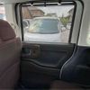 honda n-box 2019 CFJ1651500 image 7