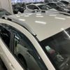 subaru xv 2020 CFJ1842478 image 8