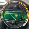 mini mini-others 2019 -BMW--BMW Mini DBA-XU20M--WMWXU92040TE41634---BMW--BMW Mini DBA-XU20M--WMWXU92040TE41634- image 5