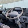 mitsubishi-fuso canter 2008 GOO_NET_EXCHANGE_0403464A30241217W001 image 37