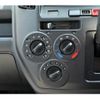 toyota townace-truck 2022 CFJ1652780 image 20