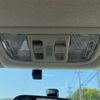 honda freed 2010 CFJ1500343 image 28