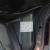 toyota toyoace 2017 CFJ0684796 image 20