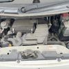 suzuki spacia 2016 CFJ1805934 image 18