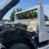 isuzu giga 2004 CFJ1653777 image 38