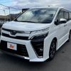 toyota voxy 2019 -TOYOTA--Voxy DBA-ZRR80W--ZRR80-0501093---TOYOTA--Voxy DBA-ZRR80W--ZRR80-0501093- image 9