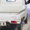 suzuki carry-truck 2002 -SUZUKI 【名変中 】--Carry Truck DA62T--329199---SUZUKI 【名変中 】--Carry Truck DA62T--329199- image 9