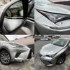 lexus nx 2019 quick_quick_AGZ10_AGZ10-6000866 image 9