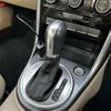 volkswagen the-beetle 2018 -VOLKSWAGEN--VW The Beetle DBA-16CBZ--WVWZZZ16ZKM703493---VOLKSWAGEN--VW The Beetle DBA-16CBZ--WVWZZZ16ZKM703493- image 13