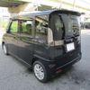 suzuki spacia 2015 -SUZUKI 【豊橋 580ﾐ 756】--Spacia DAA-MK42S--MK42S-601216---SUZUKI 【豊橋 580ﾐ 756】--Spacia DAA-MK42S--MK42S-601216- image 2