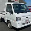 subaru sambar-truck 2010 -SUBARU--Samber Truck TT2--TT2-497957---SUBARU--Samber Truck TT2--TT2-497957- image 14