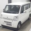 nissan clipper-van 2019 -NISSAN--Clipper Van DR17V--311043---NISSAN--Clipper Van DR17V--311043- image 5