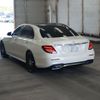 mercedes-benz e-class 2018 quick_quick_CBA-213064_WDD2130642A351397 image 2