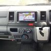 toyota hiace-van 2019 -TOYOTA--Hiace Van GDH206V--2007743---TOYOTA--Hiace Van GDH206V--2007743- image 29