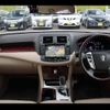 toyota crown 2010 CFJ1617869 image 17