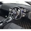 nissan silvia 1996 quick_quick_S14_S14-139030 image 3