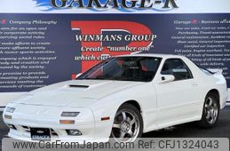 mazda savanna-rx-7 1989 quick_quick_E-FC3S_FC3S-207690