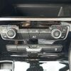 bmw 2-series 2016 -BMW--BMW 2 Series LDA-2C20--WBA2C12050V776823---BMW--BMW 2 Series LDA-2C20--WBA2C12050V776823- image 11