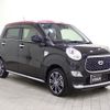 daihatsu cast 2021 quick_quick_5BA-LA250S_LA250S-0208223 image 18