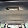 toyota hilux-surf 1997 -TOYOTA--Hilux Surf RZN185W--RZN185-9010072---TOYOTA--Hilux Surf RZN185W--RZN185-9010072- image 34