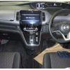 nissan serena 2019 quick_quick_DAA-GFC27_183487 image 3