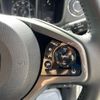 honda n-wgn 2023 CFJ1743879 image 22