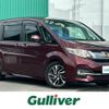 honda stepwagon 2015 -HONDA--Stepwgn DBA-RP3--RP3-1023125---HONDA--Stepwgn DBA-RP3--RP3-1023125- image 1