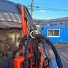 mitsubishi-fuso super-great 2014 CFJ1796091 image 30