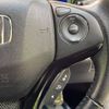 honda vezel 2014 -HONDA--VEZEL DAA-RU3--RU3-1002540---HONDA--VEZEL DAA-RU3--RU3-1002540- image 5