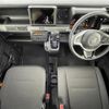 honda n-van 2021 CFJ1642288 image 17