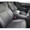 toyota vellfire 2016 -TOYOTA--Vellfire DBA-AGH35W--AGH35-0010896---TOYOTA--Vellfire DBA-AGH35W--AGH35-0010896- image 14