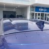 honda vezel 2017 -HONDA--VEZEL DAA-RU3--RU3-1247163---HONDA--VEZEL DAA-RU3--RU3-1247163- image 9