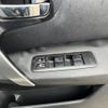 nissan dualis 2007 NIKYO_NN56150 image 23
